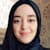 Khadija B
