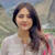 Zarish K