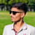 Akash Dhanwate