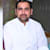 M Suleman