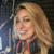 Ebru C