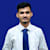 Asraf