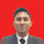 Agung