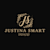 Justina Smart
