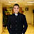 Ahmed