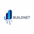 Buildnet