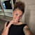 Kaila Hemphill