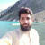 Aimal Khan