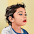 Asif N
