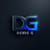Denis G