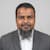 Habibur R.