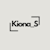 Kiona S