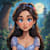 Sadia Islam