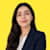 Momina N