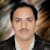 M Shahzad