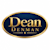 Dean D