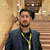 Noman Ahmed