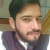 Khurram Saleem