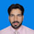 Aftab A