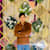 Rajat K