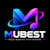 Mubest