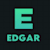 Edgarl