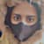 Amna