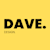 Dave
