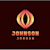 JOHNSON JORDAN