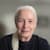 Ellen B.