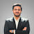 Nabeel A