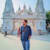 Yagnik J