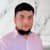 Qazi