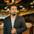 Rafi Islam