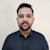 AHMED ALI MALIK