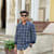 Akash Verma