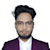 Khalid Mahmud