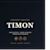 Timon