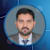 Muhamad Shakeel