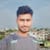 MD Juwel Hossen