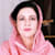 Iqra K.