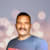 Vijayaratnam Y