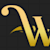 Watkins C