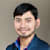 Neeraj Ai