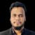 Md Hossain