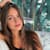 Josie T
