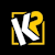 Kenneth P