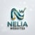 Nelia web