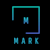 Mark D