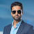 Rishabh